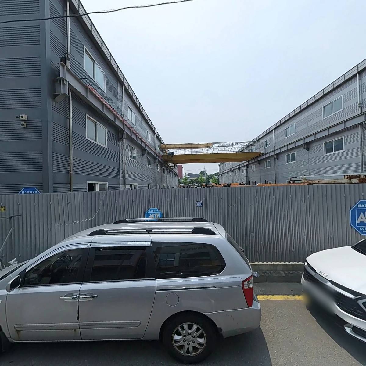 이케이투르크