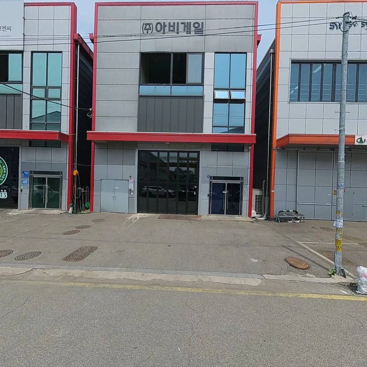 이케이투르크_3