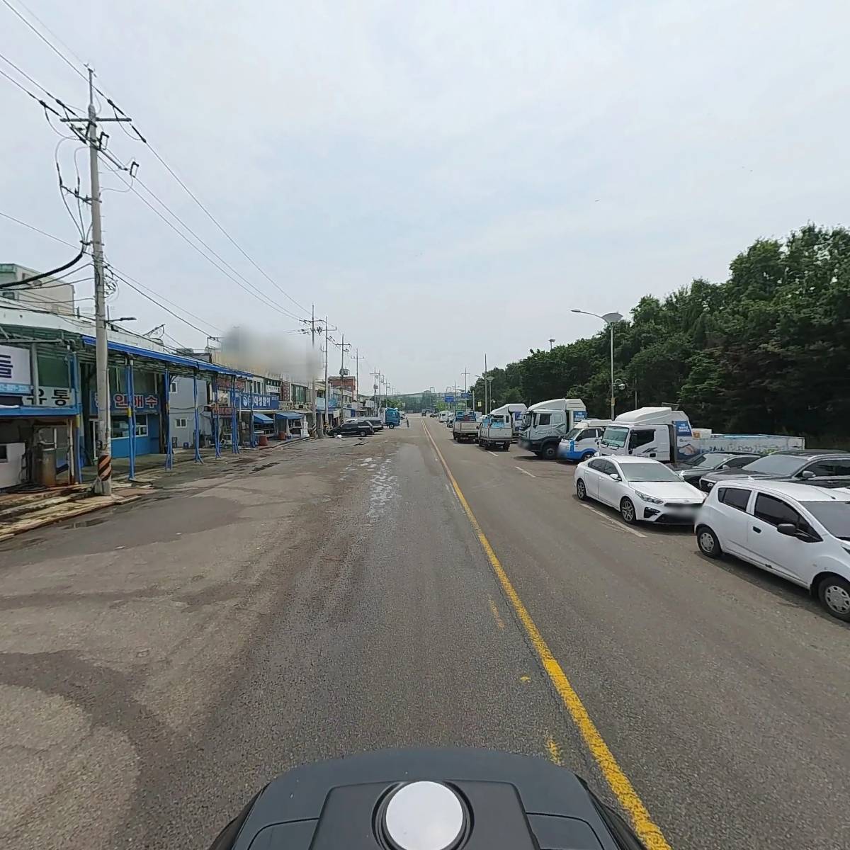 부동산임대（전인덕）_2