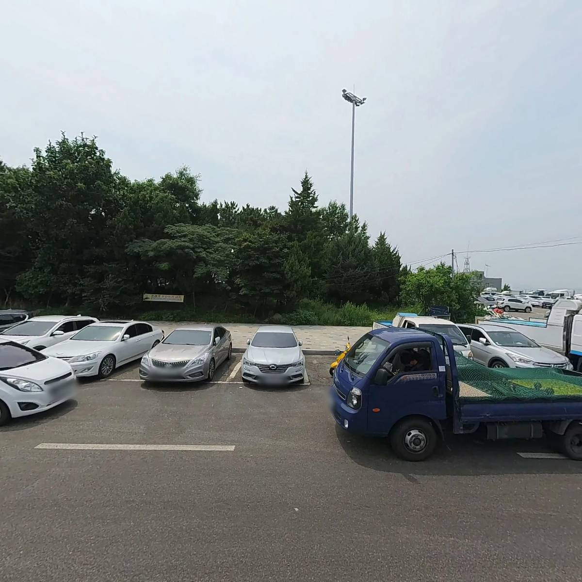 부동산임대（전인덕）_3