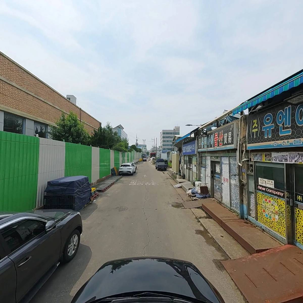 (주)대양썬글로벌_4