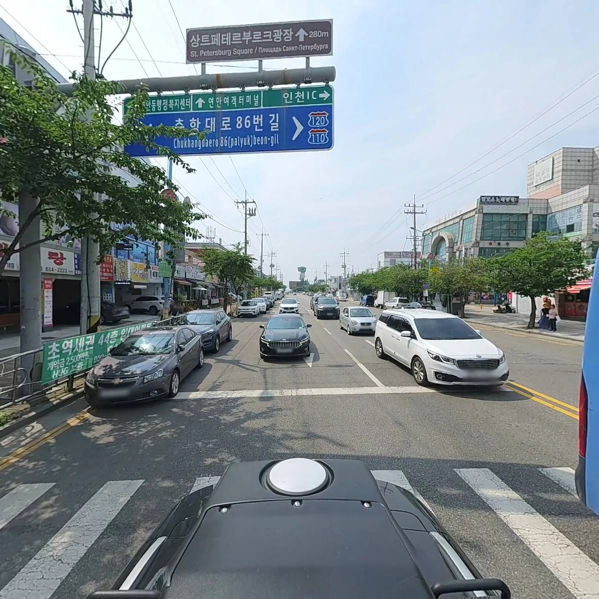 로얄당구장클럽_2