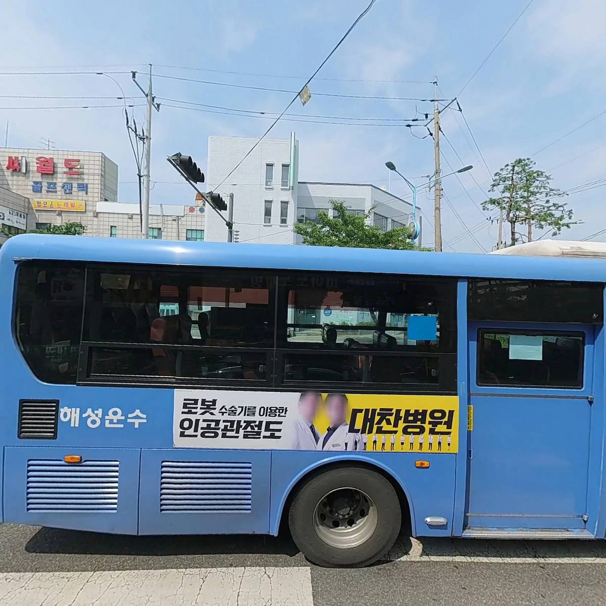 로얄당구장클럽_3