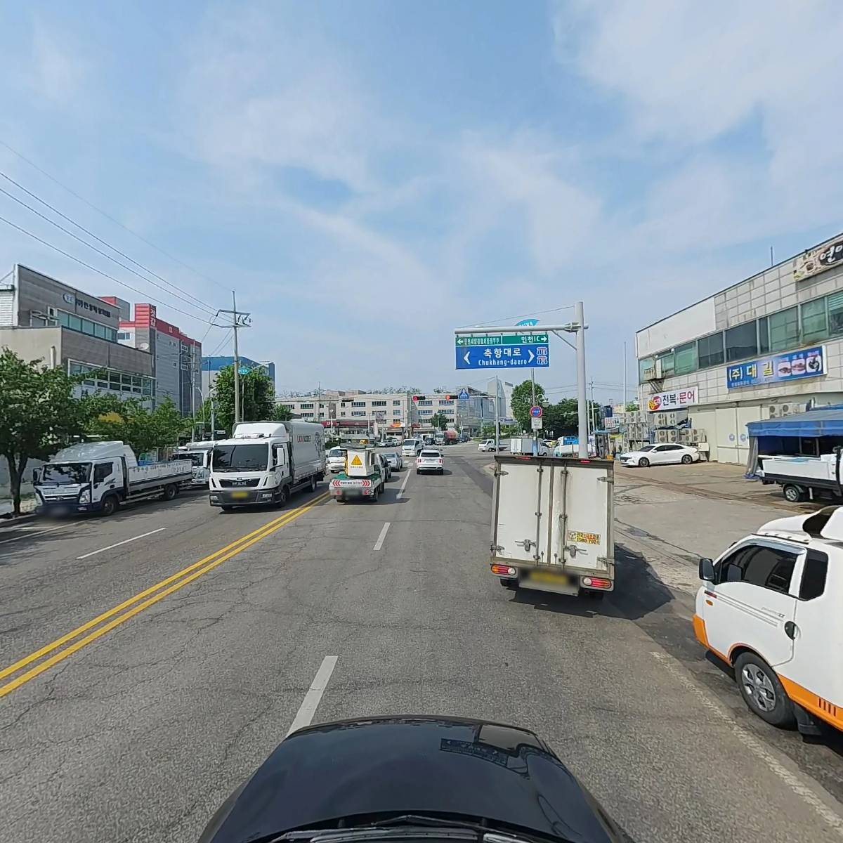 (주)왕수산_4