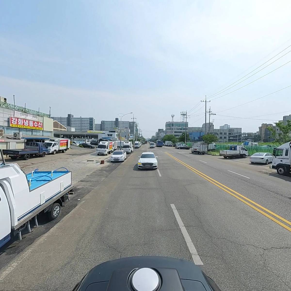 (주)왕수산_2