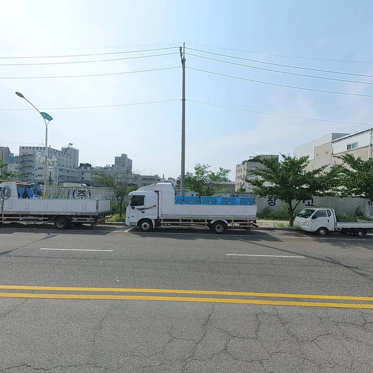 (주)왕수산_3