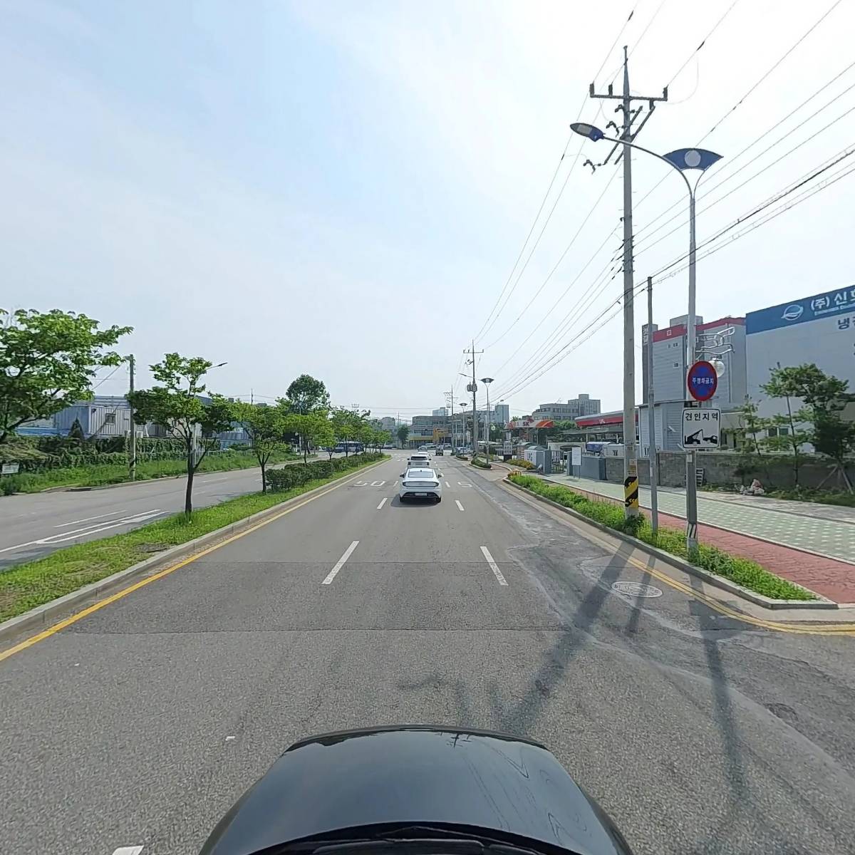 주식회사 인천연안수산시장농축산복합_4