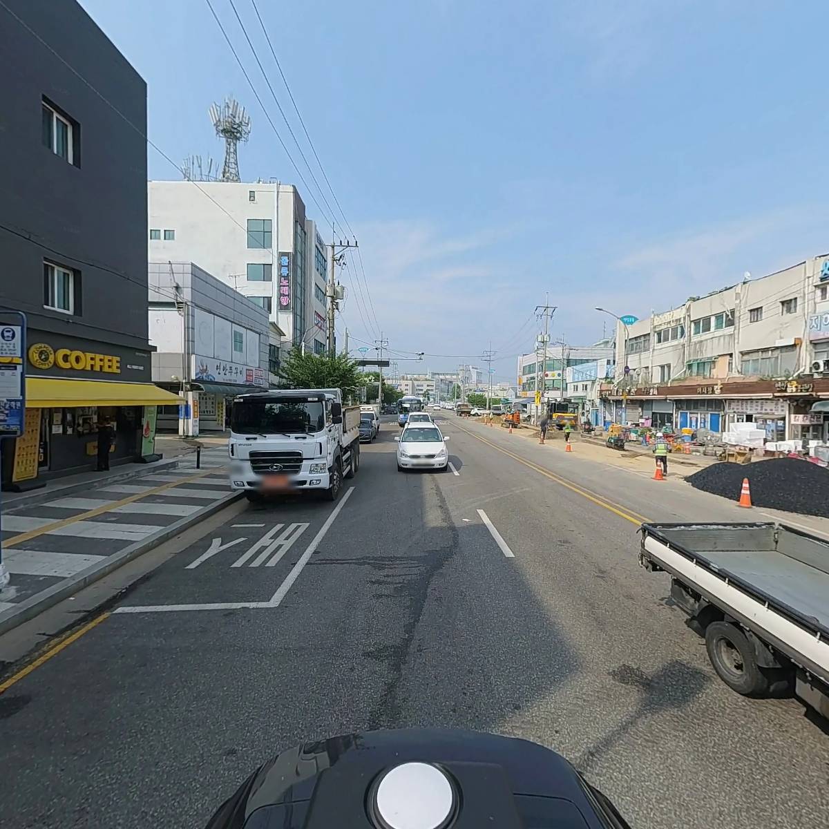 주식회사 대성무역_2