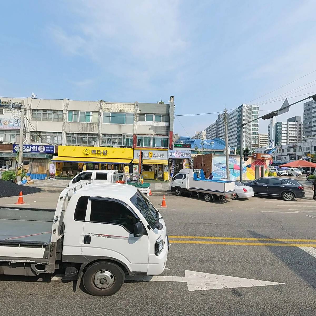 주식회사 대성무역_3