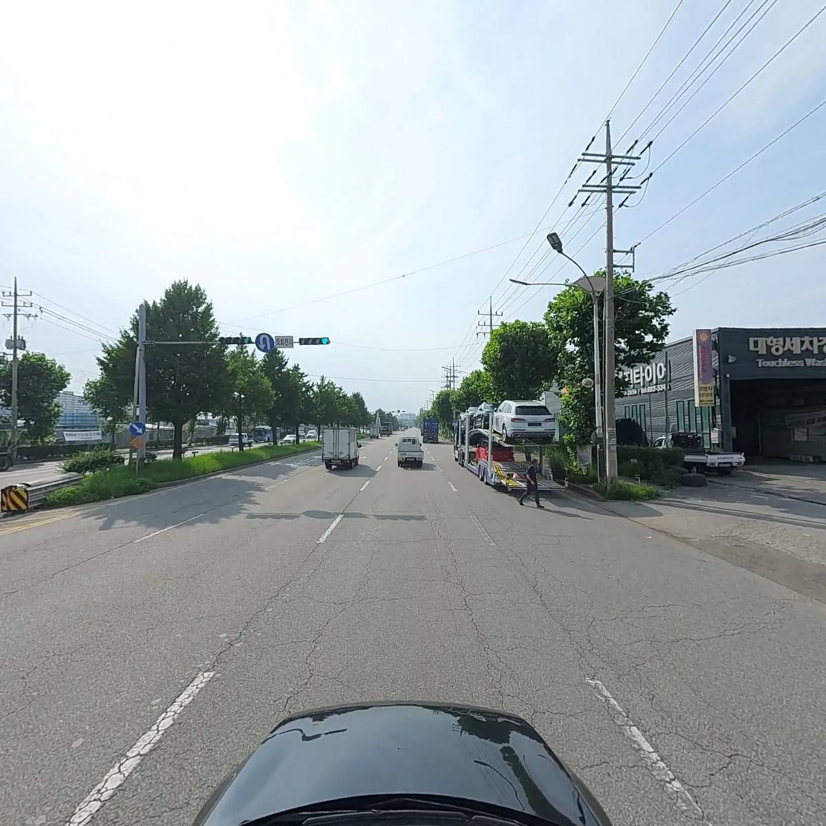 그린종합물류(주)_4