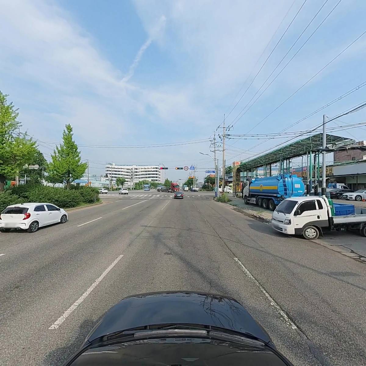 주식회사 오션씨푸드_4