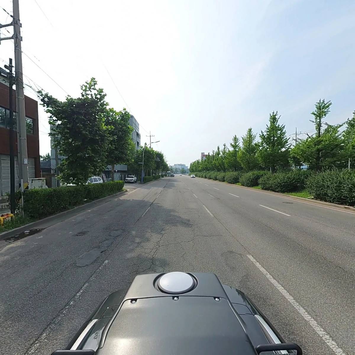 주식회사 오션씨푸드_2