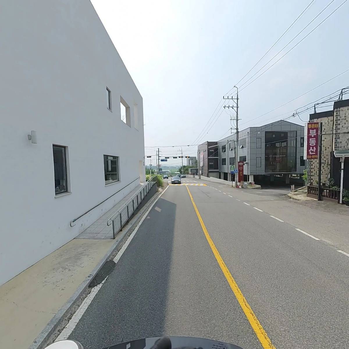 담스(daMs)_2