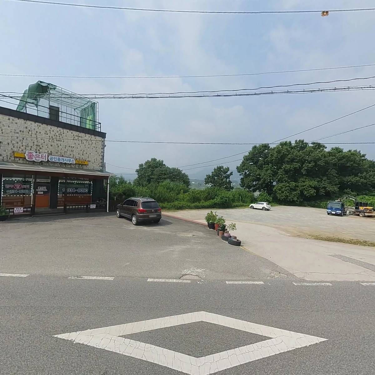 담스(daMs)_3