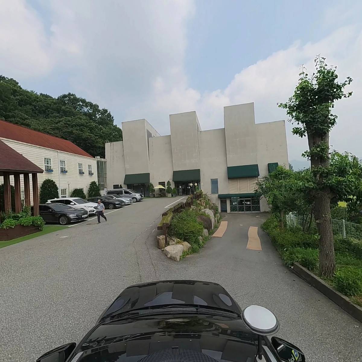 사단법인 원불교청수나눔실천회_4