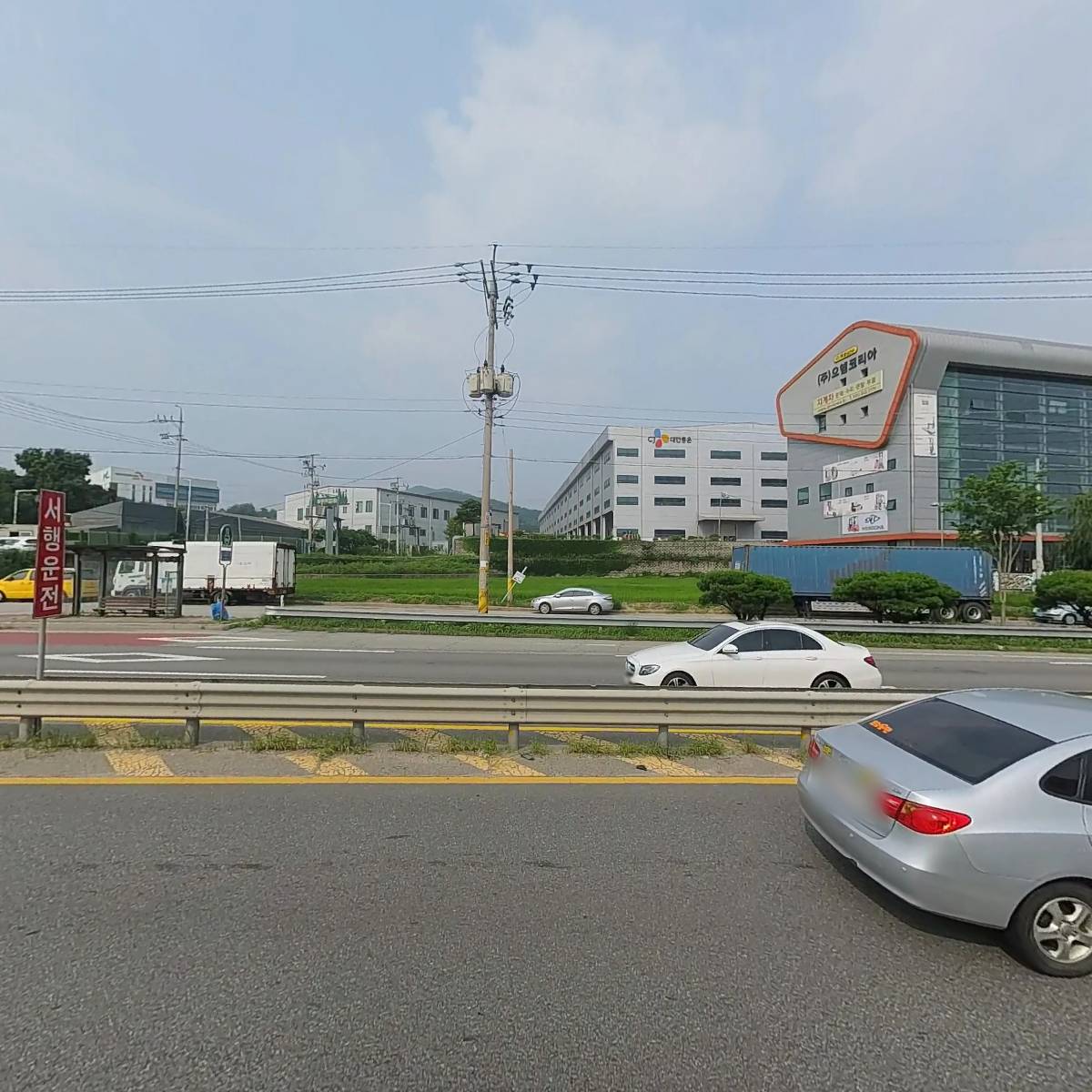 비앤테크코리아주식회사_3