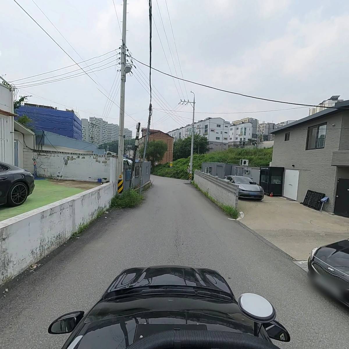 (주)나노전기_4