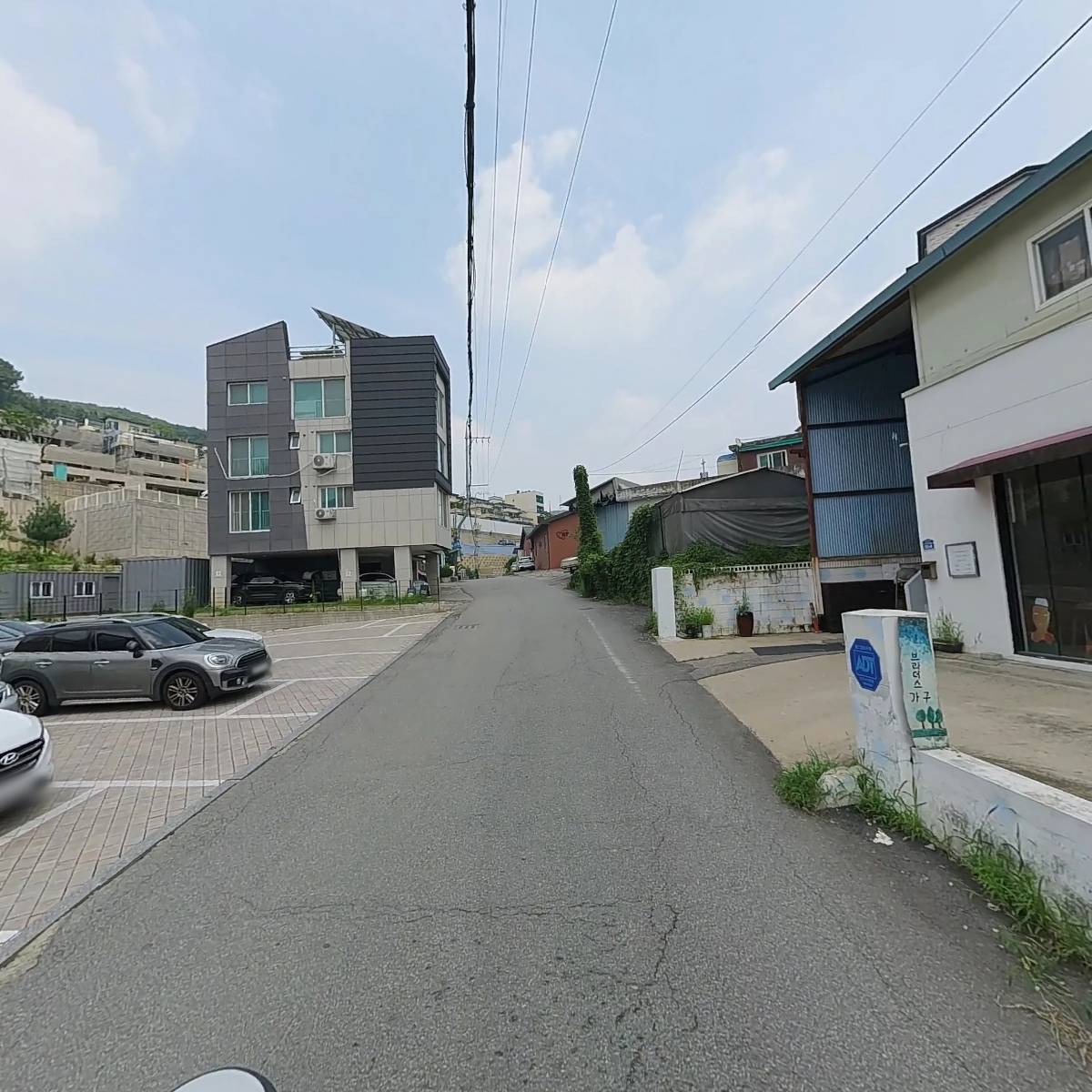 (주)나노전기_2
