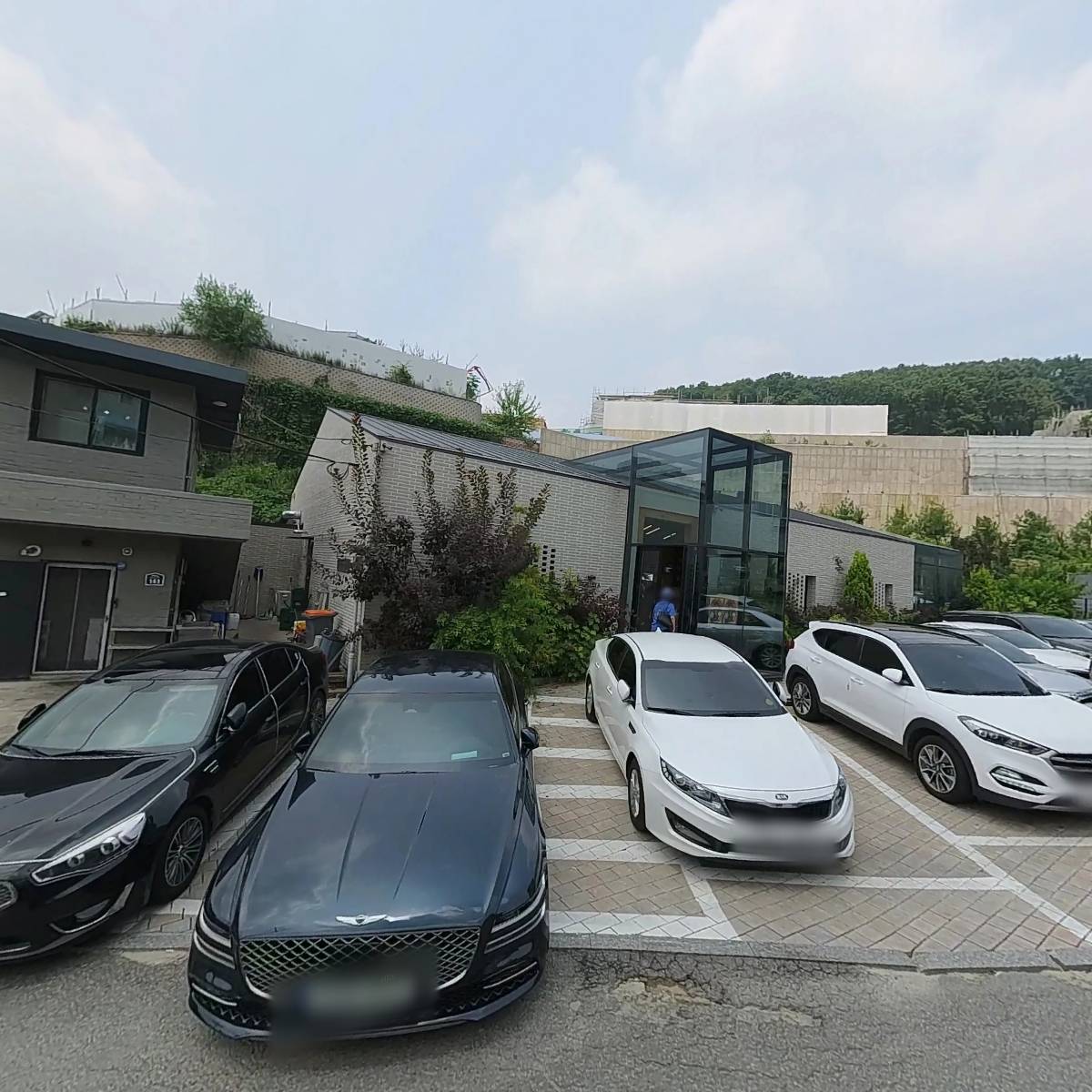 (주)나노전기