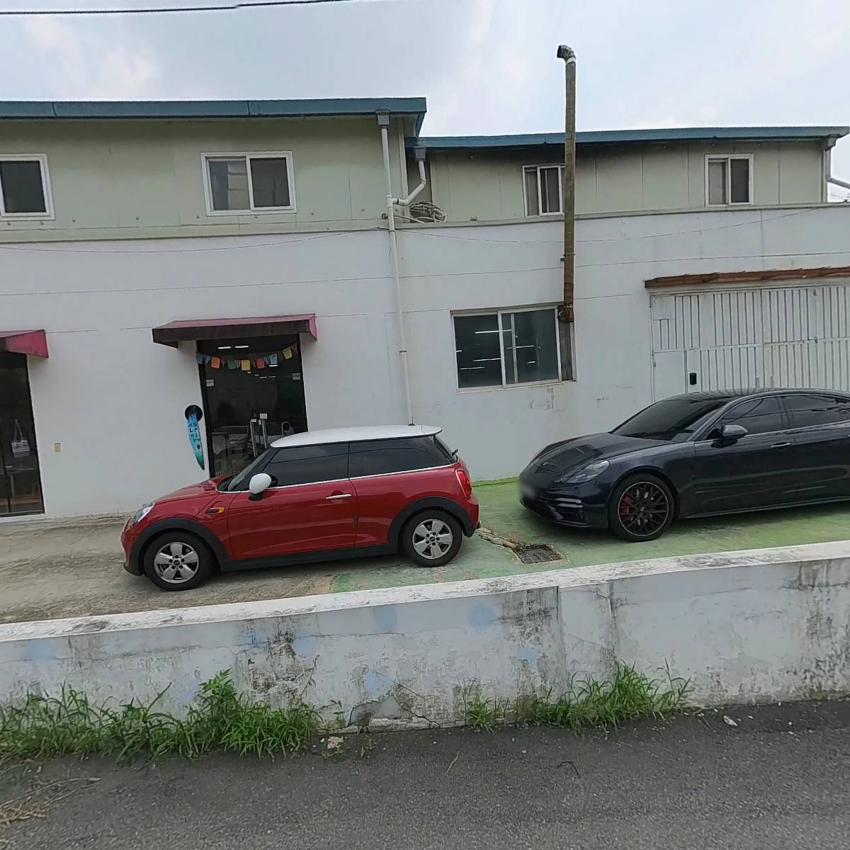 (주)나노전기_3