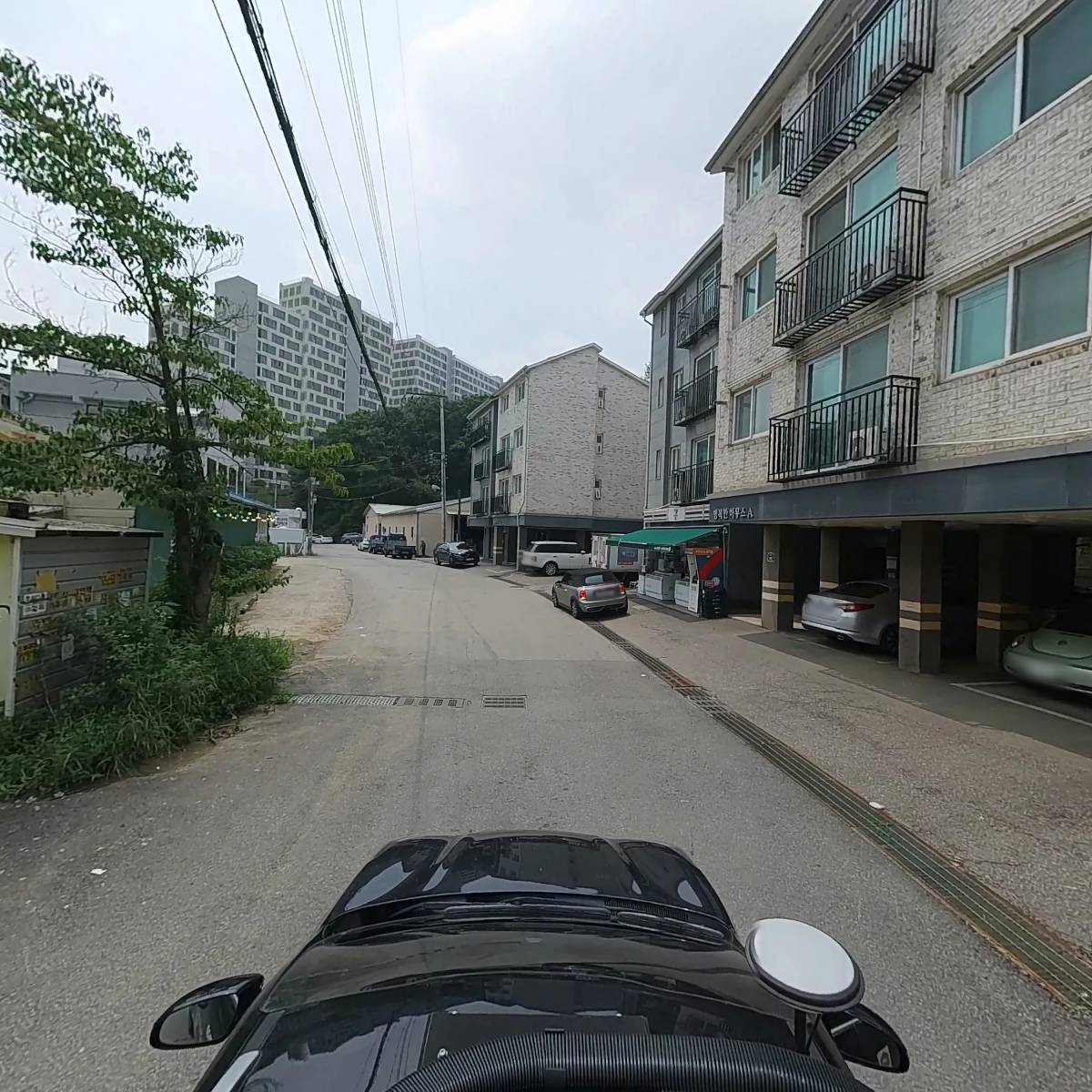 주식회사 리네아건축_4