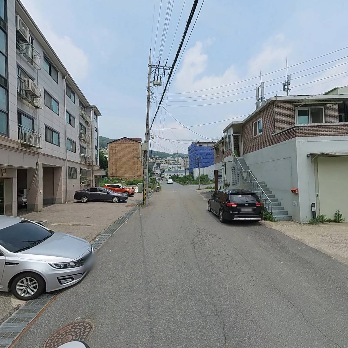 주식회사 리네아건축_2