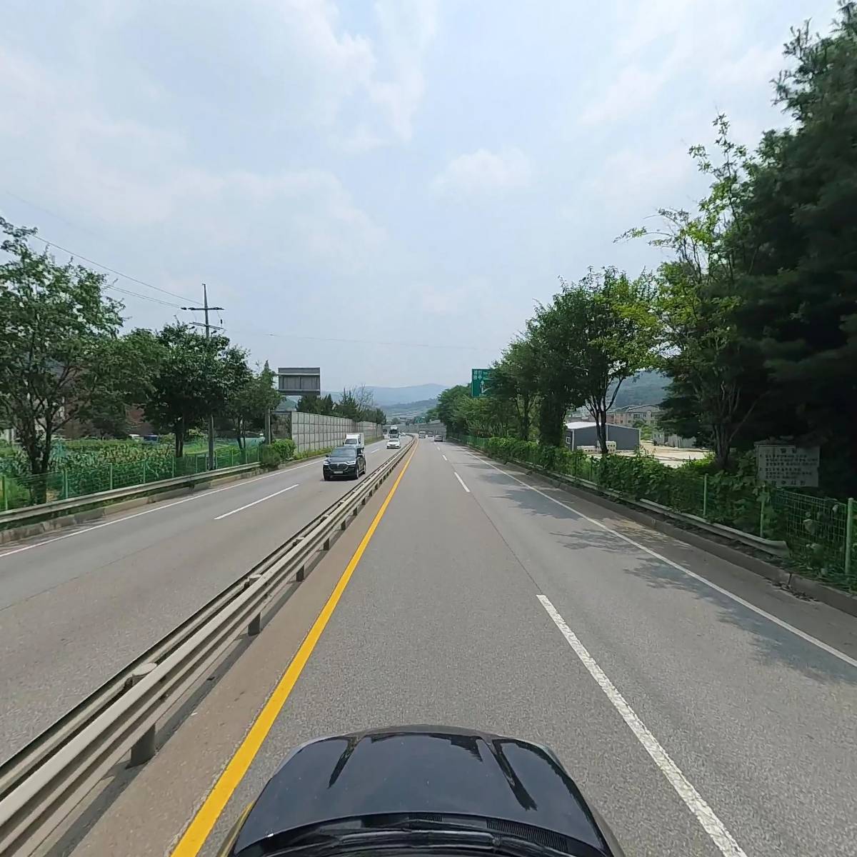 커넥트쓰리_4