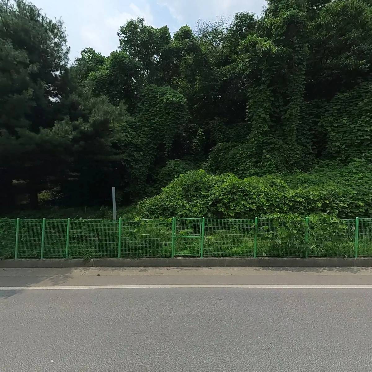 커넥트쓰리