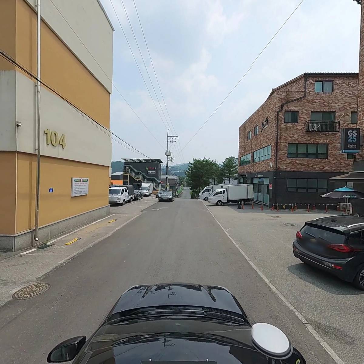함께가는 교회_4