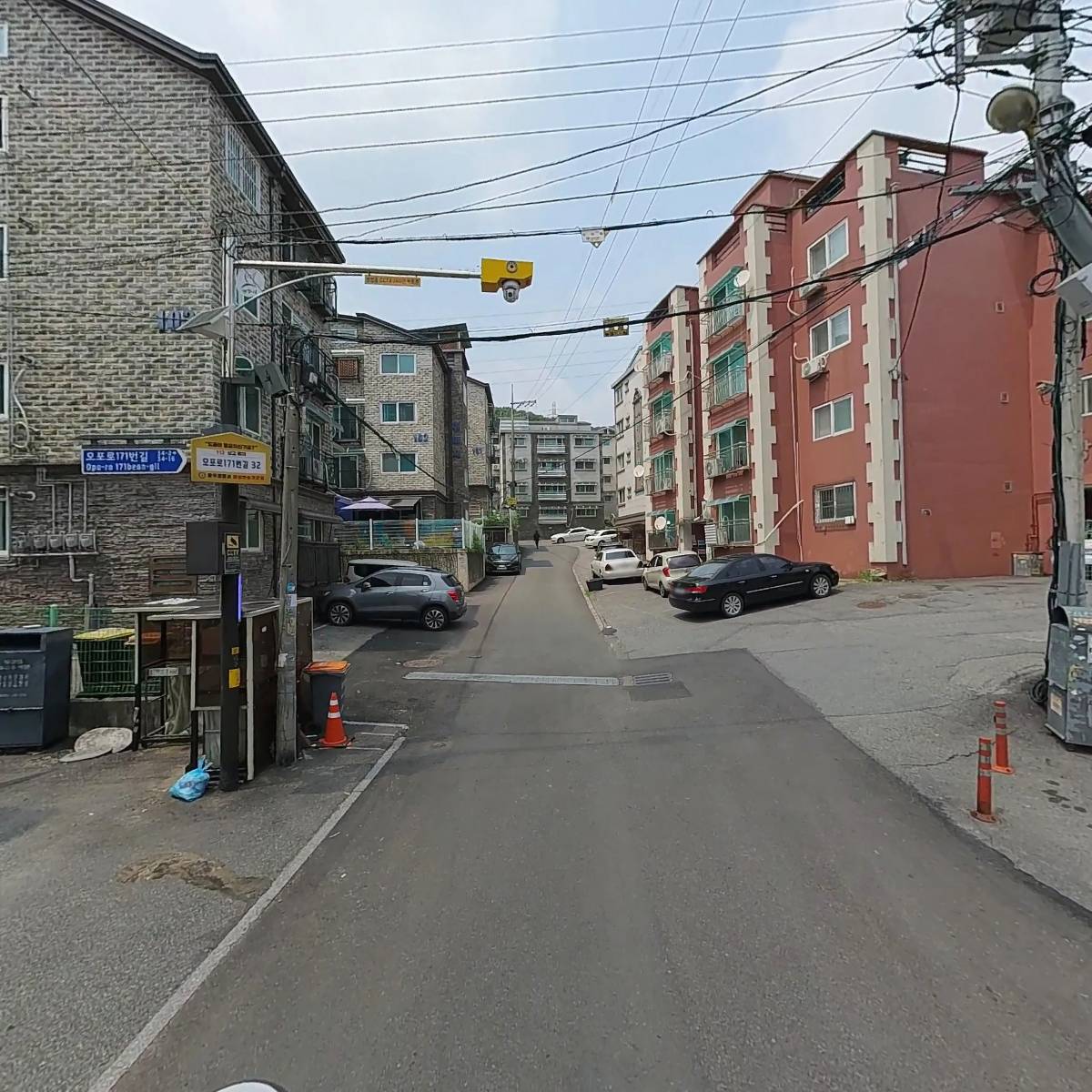 함께가는 교회_2