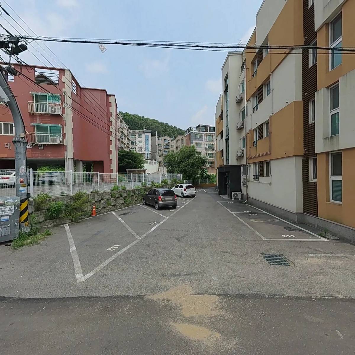 함께가는 교회_3
