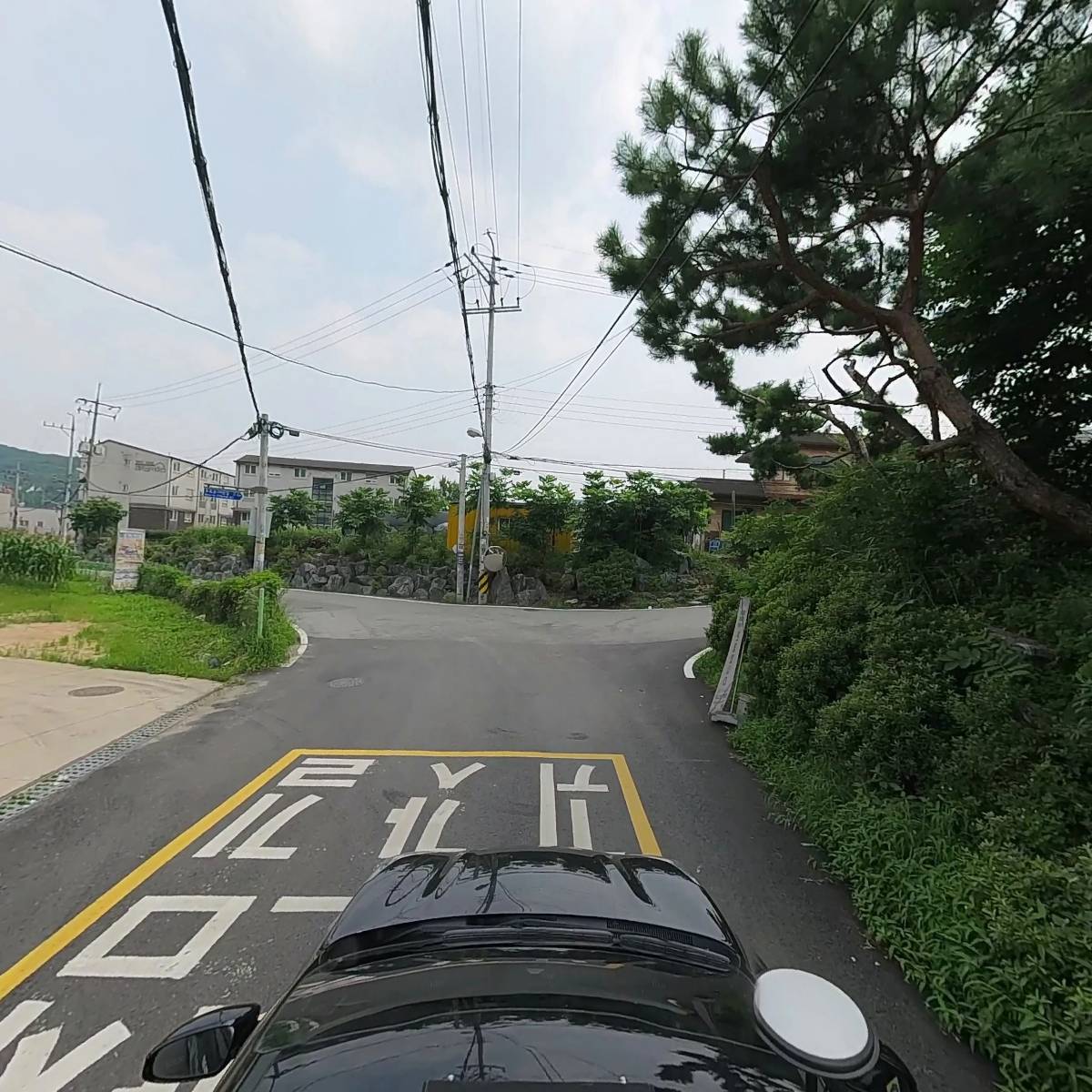 굿팩토리 주식회사_4