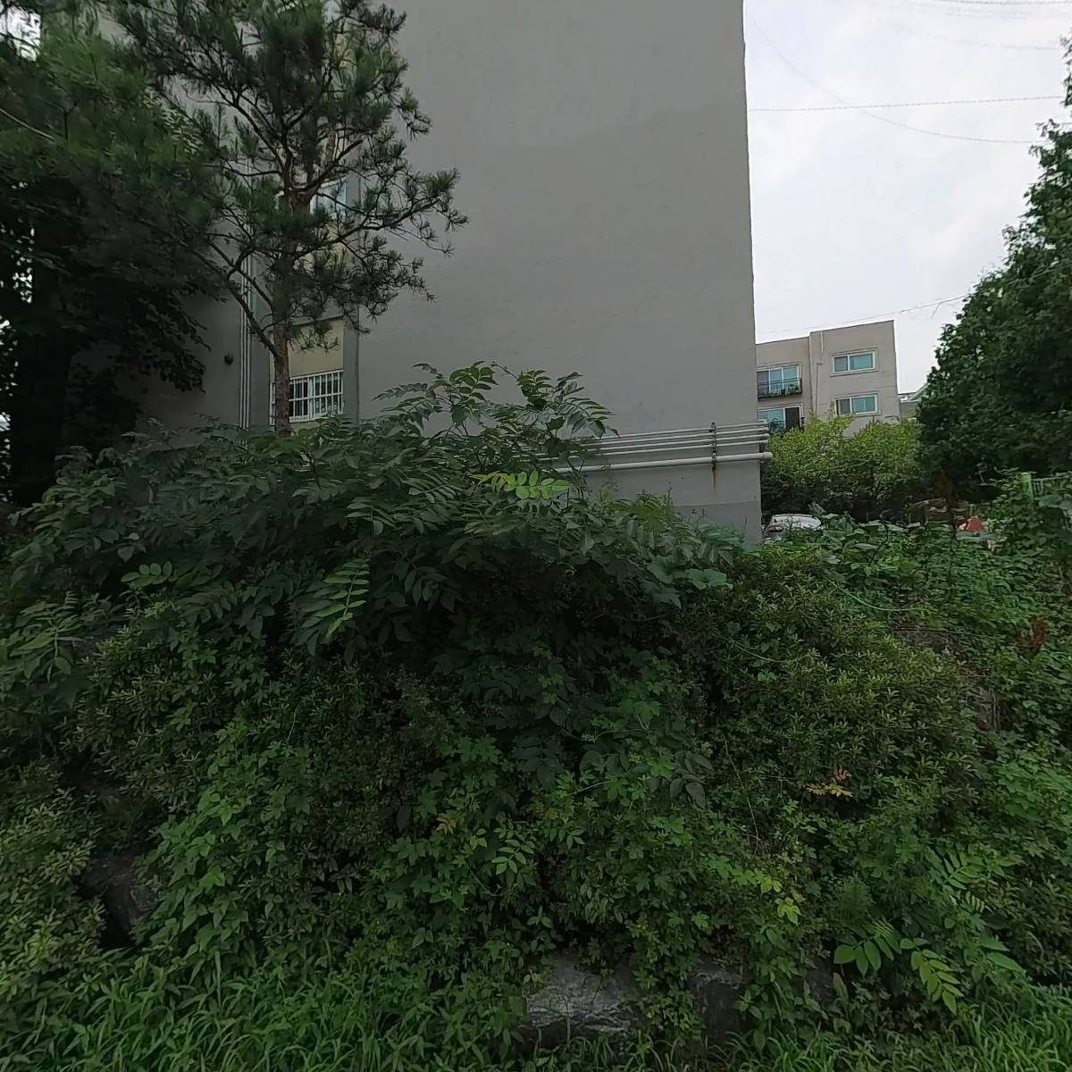 굿팩토리 주식회사