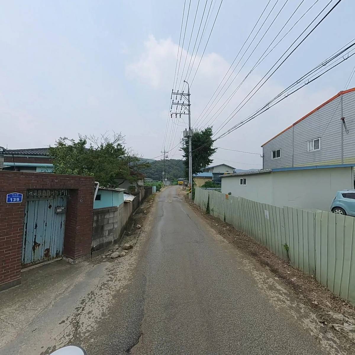 리빙스페이스_2