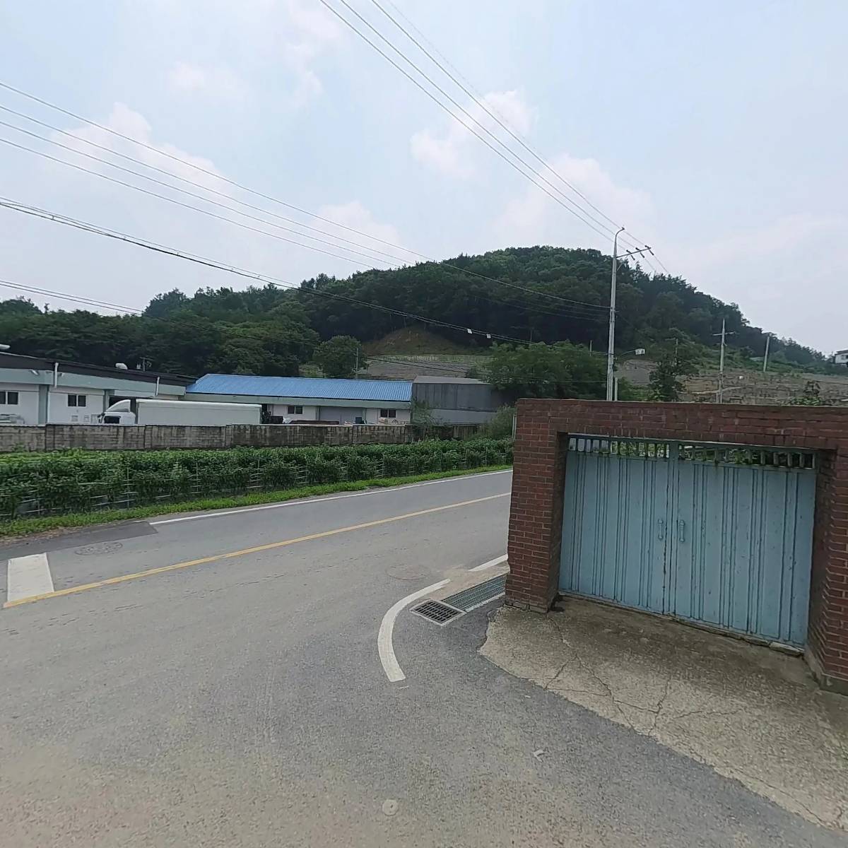 리빙스페이스