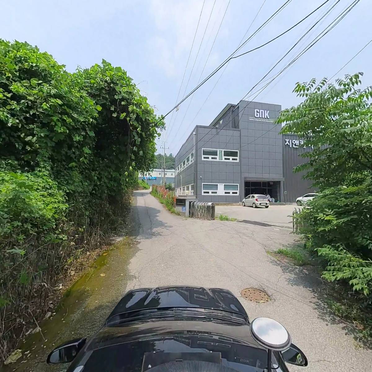 주식회사 에이펙스원_4