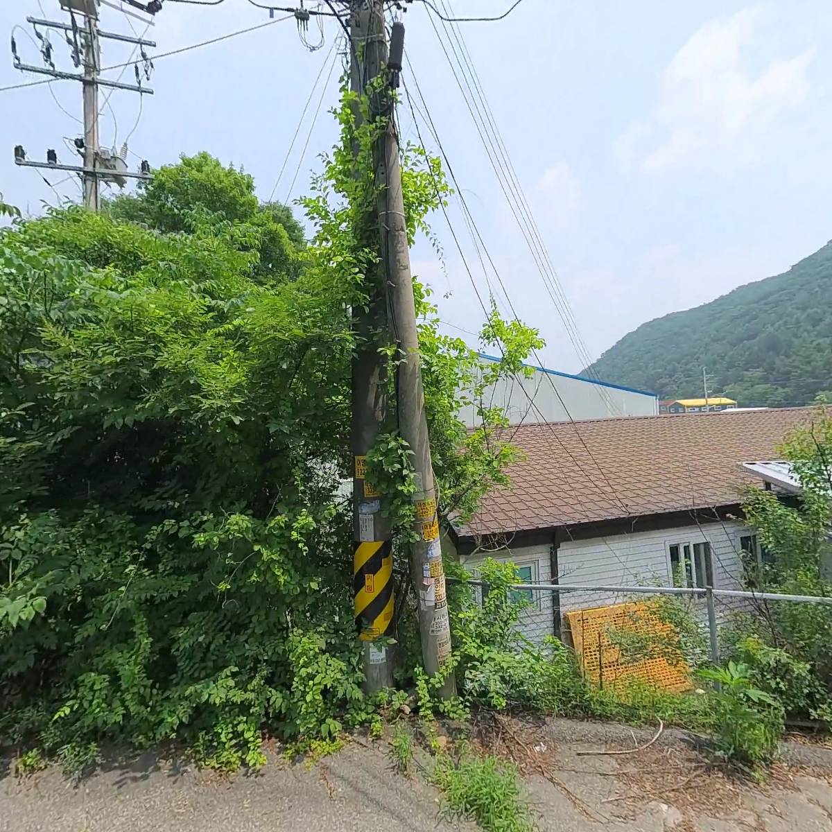 주식회사 에이펙스원