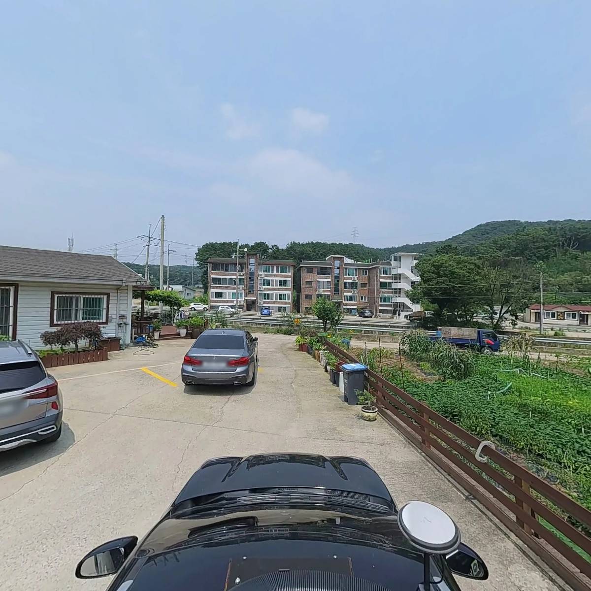 (주)터보스틸_4