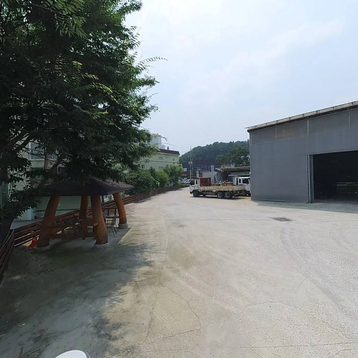 (주)터보스틸_2
