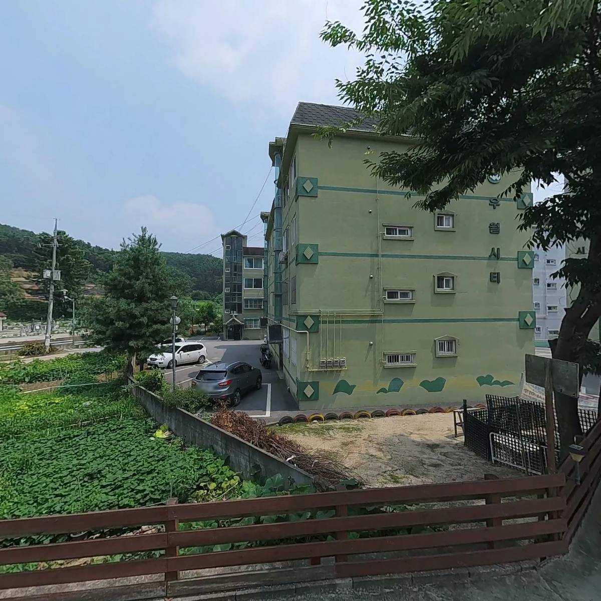 (주)터보스틸