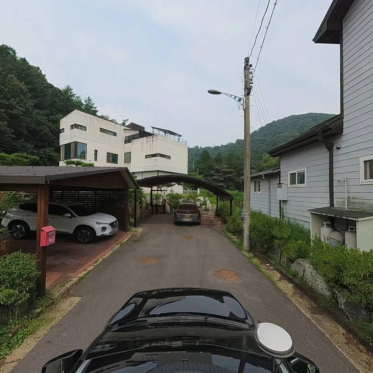 로그하우스_4