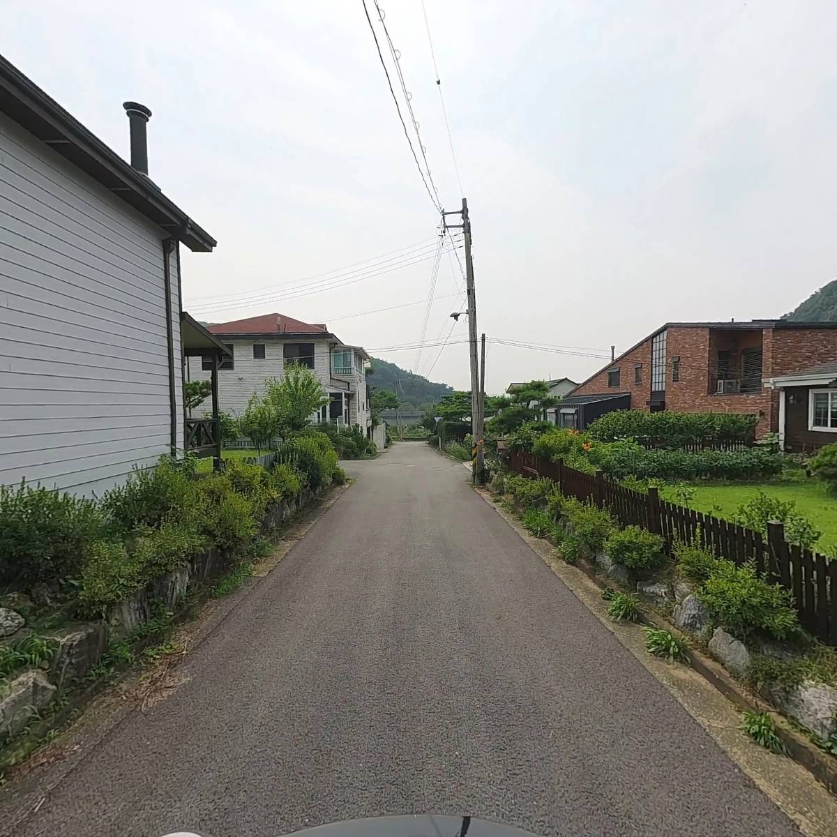로그하우스_2