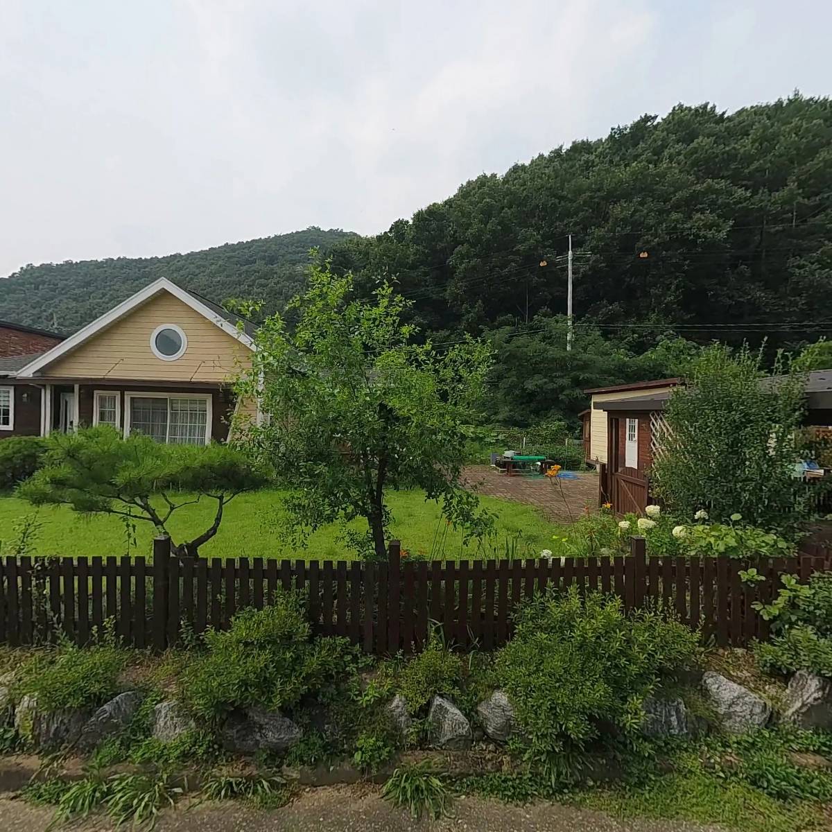 로그하우스_3
