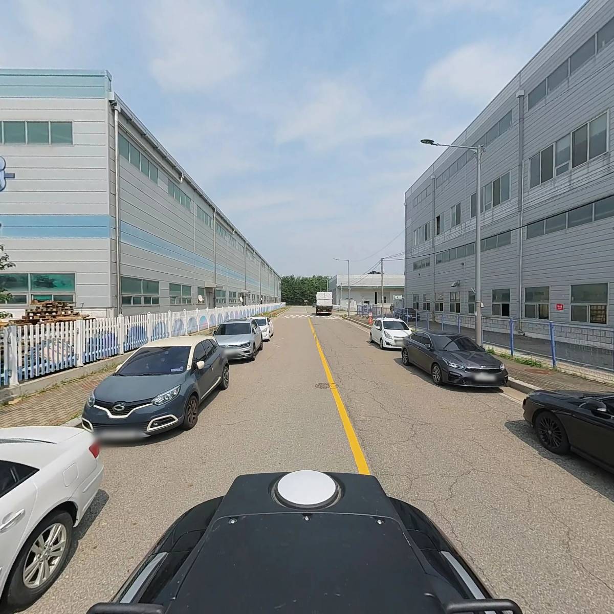 주식회사 디어디어(DEAR DEAR Co.,Ltd)_2