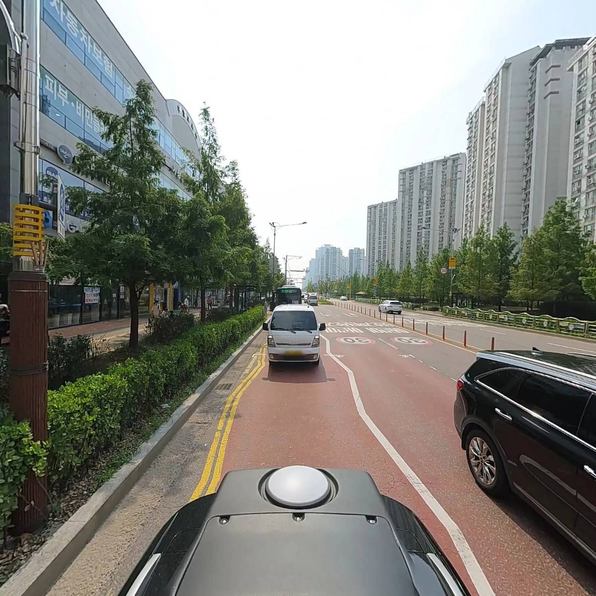 신김밥천국_2