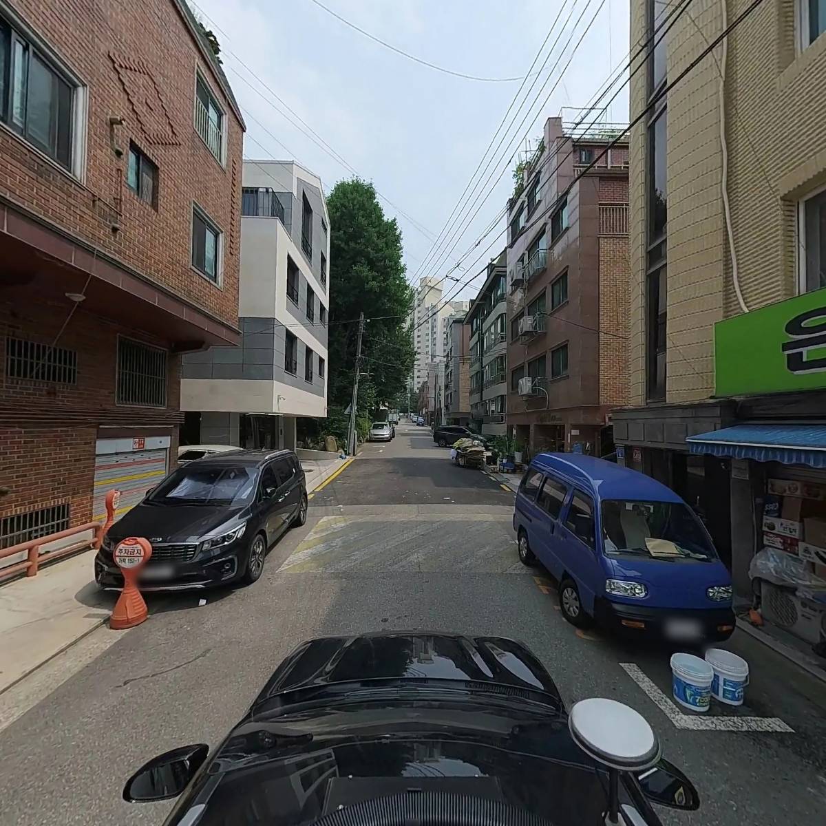 스카이커머스_4