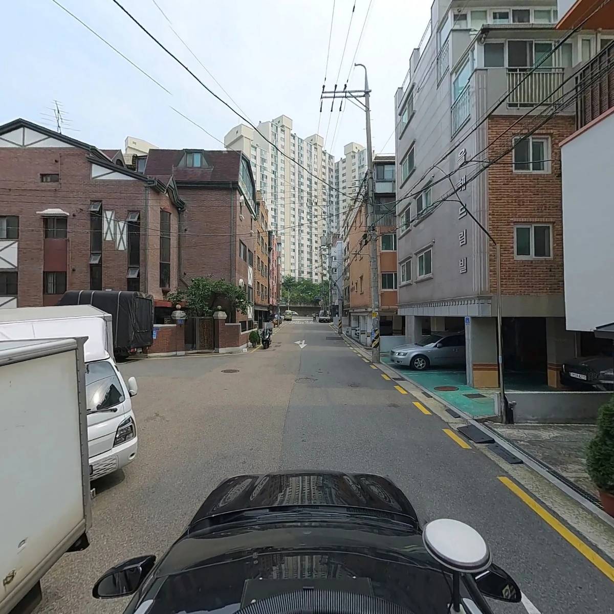(주)누보시스템_4