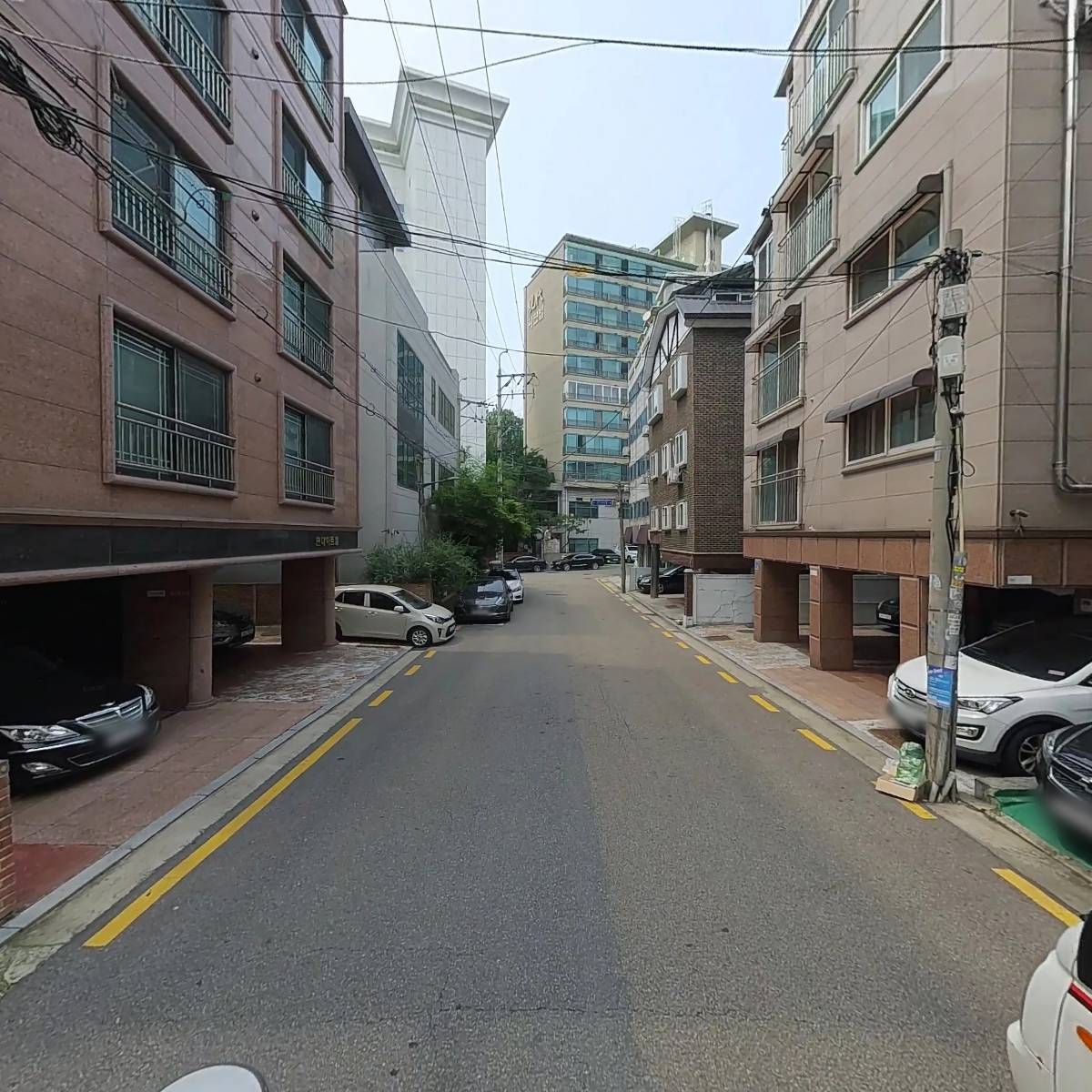 (주)누보시스템_2