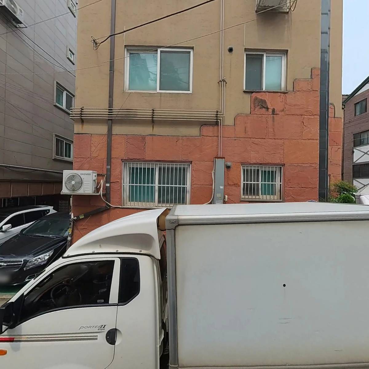 (주)누보시스템_3