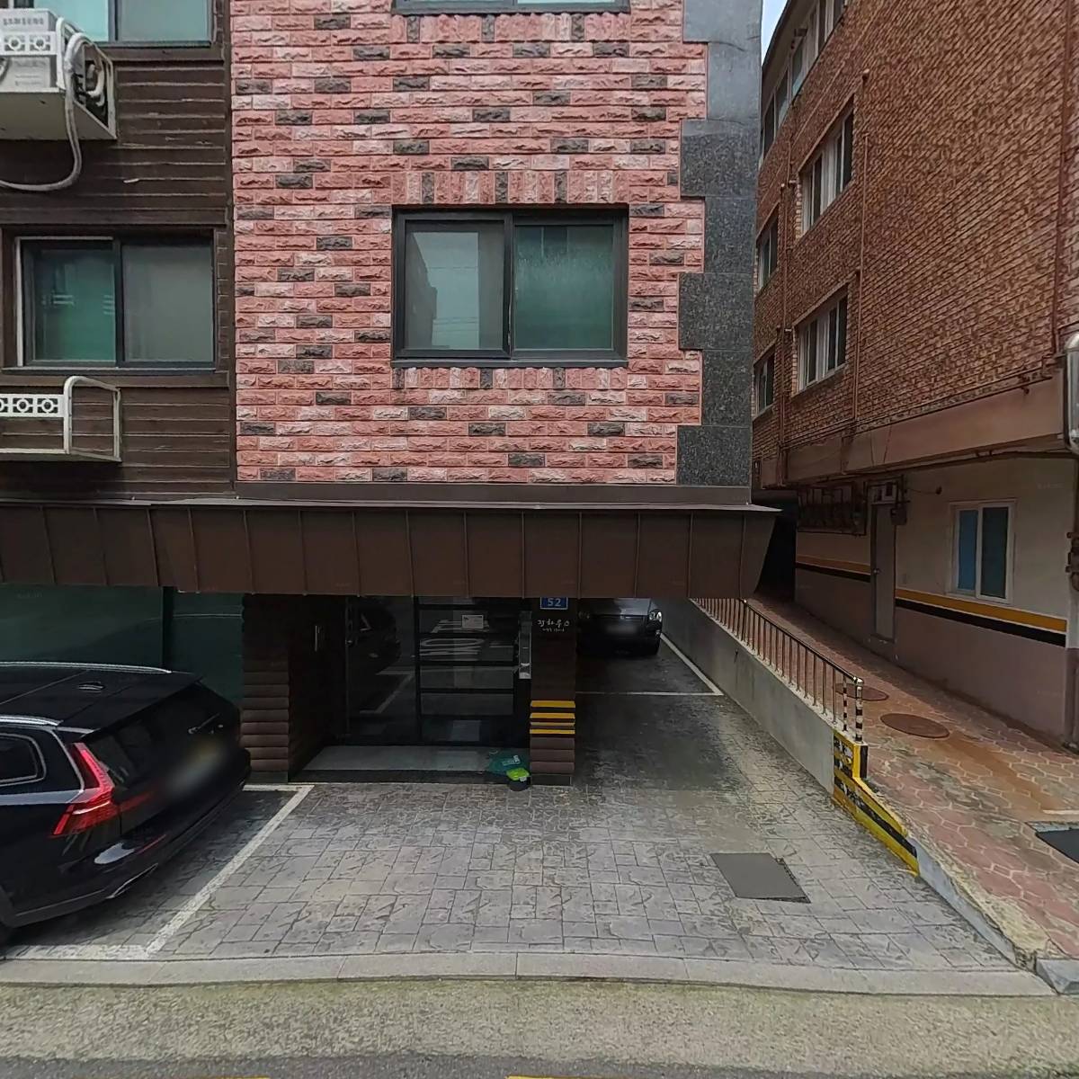 사운드스토리_3